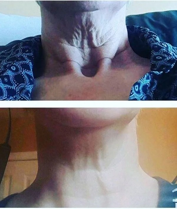 modere liquid biocell pure buy - Buy Modere Collagen - Where to buy Modere Products modere liquid biocell pure buy