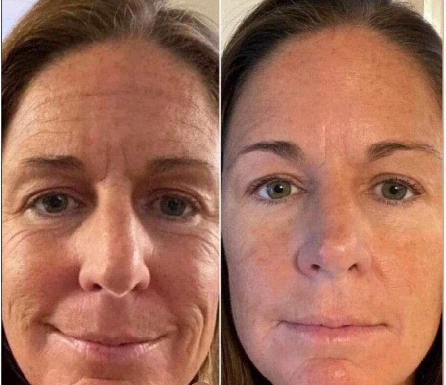 modere liquid biocell pure buy - Buy Modere Collagen - Where to buy Modere Products modere liquid biocell pure buy