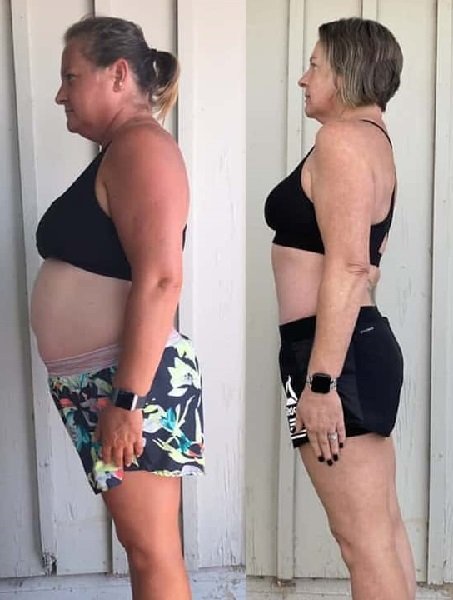 modere shape chocolate - Buy Modere Collagen - Where to buy Modere Products modere shape chocolate