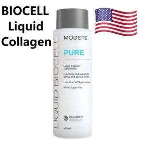 biocell - Buy Modere Collagen - Where to buy Modere Products biocell