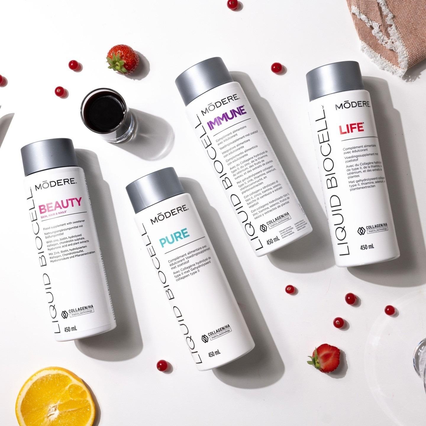 liquid biocell modere collagen buy us - Buy Modere Collagen - Where to buy Modere Products liquid biocell modere collagen buy us