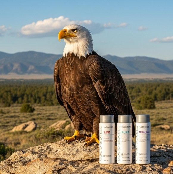 liquid biocell modere collagen buy usa eagle 2 - Buy Modere Collagen - Where to buy Modere Products liquid biocell modere collagen buy usa eagle 2