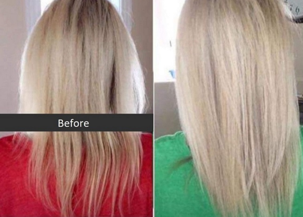 modere liquid biocell® life - Buy Modere Collagen - Where to buy Modere Products modere liquid biocell® life