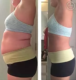 modere shape chocolate - Buy Modere Collagen - Where to buy Modere Products modere shape chocolate