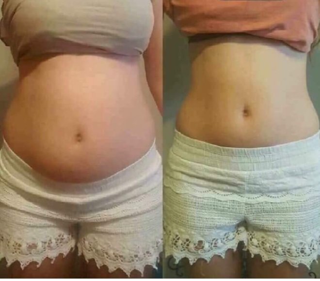 modere shape chocolate - Buy Modere Collagen - Where to buy Modere Products modere shape chocolate