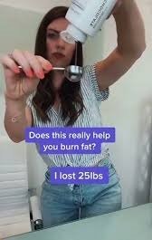 modere shape chocolate - Buy Modere Collagen - Where to buy Modere Products modere shape chocolate