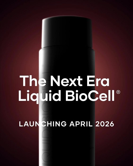 new liquid biocell collagen 1